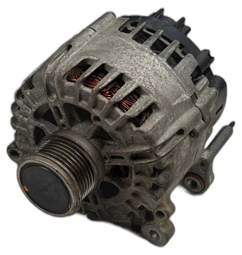 Alternátor 180A, 05L 903 026 E