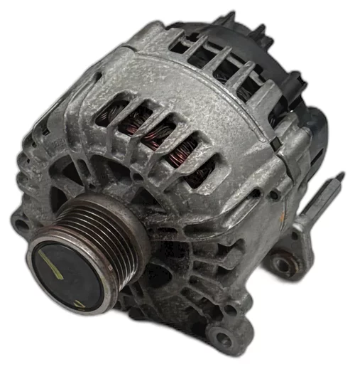  Alternátor 140A, 05L 903 026 C