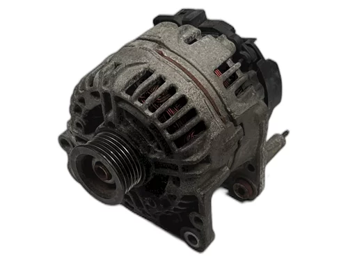 Alternátor 110A, 03C 903 023 D