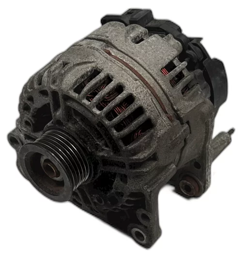 Alternátor 110A, 03C 903 023 D