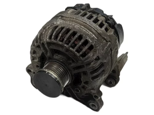 Alternátor 140A, 03C 903 023 A