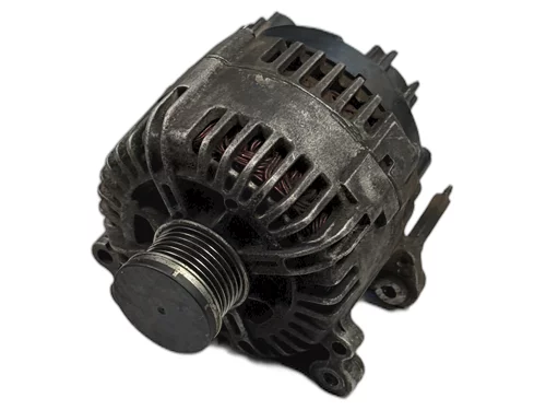  Alternátor 140A, 03C 903 023 C