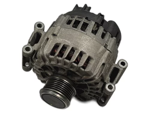 Alternátor 140A, 06J 903 023 B