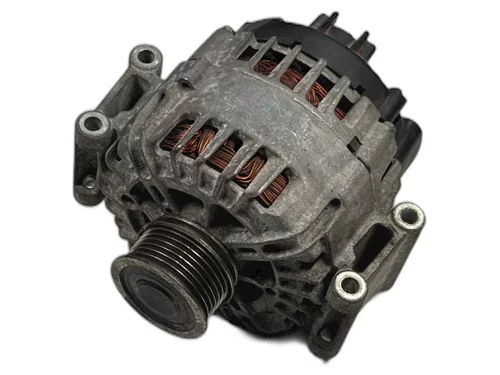  Alternátor 140A, 06J 903 023 C
