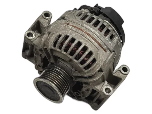 Alternátor 140A, 06B 903 016 AB