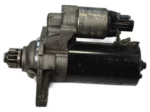  Startér, 02Z 911 024 H