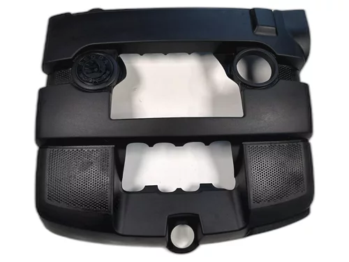 Horní kryt motoru, 06A 103 925 CF, 1.6 MPI