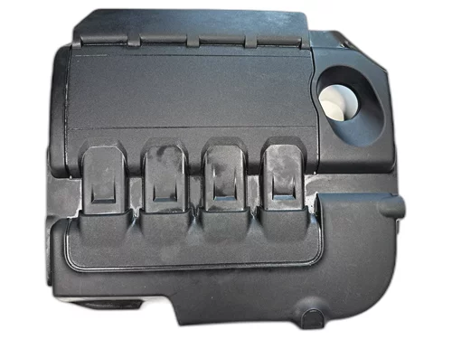 Horní kryt motoru, 04L 103 954 T, 04L 103 925 T, 1.6 TDI, 2.0 TDI CR