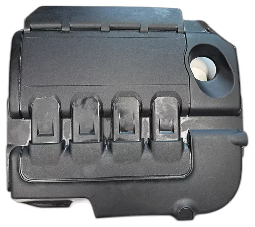 Horní kryt motoru, 04L 103 954 T, 04L 103 925 T, 1.6 TDI, 2.0 TDI CR