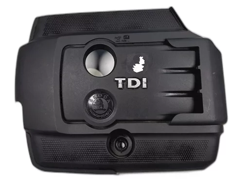 Horní kryt motoru 045 103 907, 045 103 967 B, 1.4 TDI PD