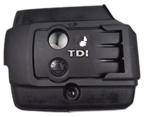Horní kryt motoru 045 103 907, 045 103 967 B, 1.4 TDI PD