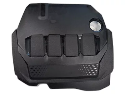 Horní kryt motoru 05L 103 925 E, 05L 103 954 K, 2.0 TDI CR