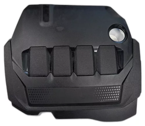 Horní kryt motoru 05L 103 925 E, 05L 103 954 K, 2.0 TDI CR
