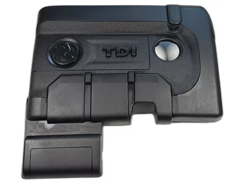 Horní kryt motoru ,04B 103 925 C, 1.4 TDI CR