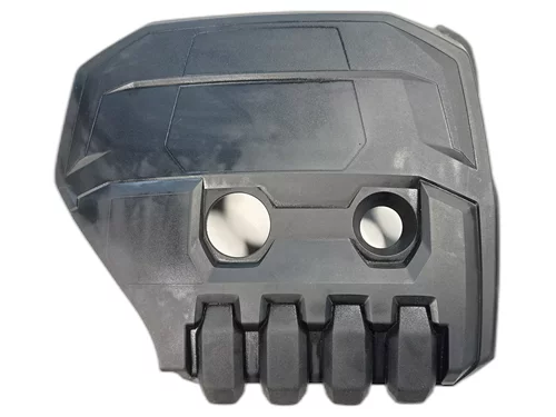 Horní kryt motoru 05E 103 925 P, 05E 103 925 R, 1.5 TSI