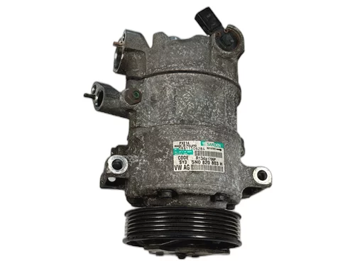 Kompresor klimatizace, 5N0 820 803 H