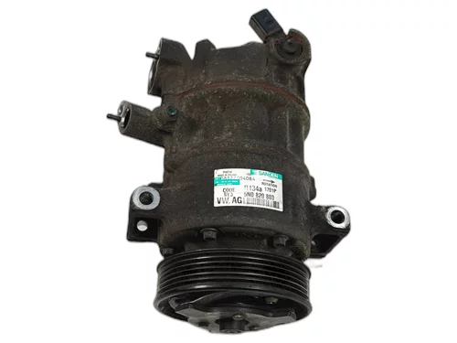 Kompresor klimatizace, 5N0 820 803