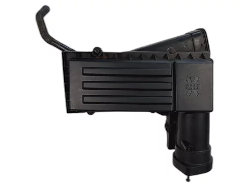 Filtrbox, 3C0 129 607 BC, 3C0 129 601 CC, 2.0 TDI CR