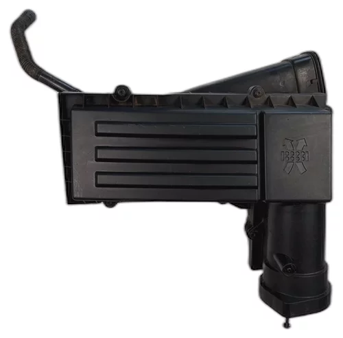 Filtrbox, 3C0 129 607 BC, 3C0 129 601 CC, 2.0 TDI CR