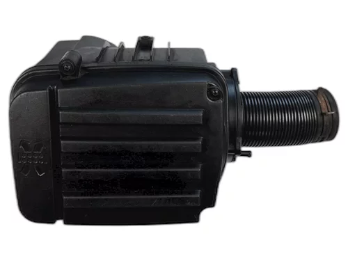 Filtrbox, 1F0 129 607, 1K0 129 601 BL, 1.6 MPI, 2.0 FSI