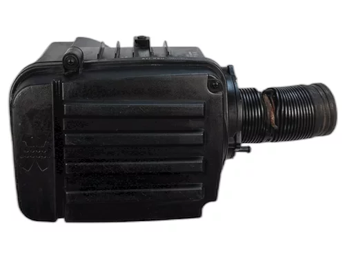 Filtrbox, 1F0 129 607, 1K0 129 601 AK, 1.6 MPI, 2.0 FSI