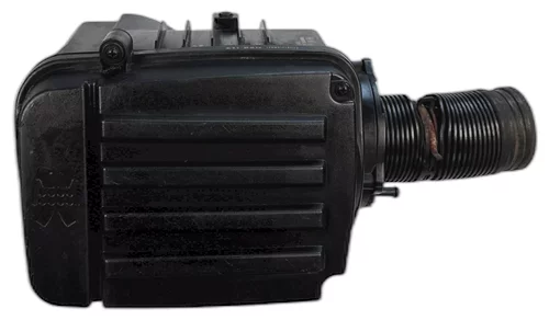 Filtrbox, 1F0 129 607, 1K0 129 601 AK, 1.6 MPI, 2.0 FSI