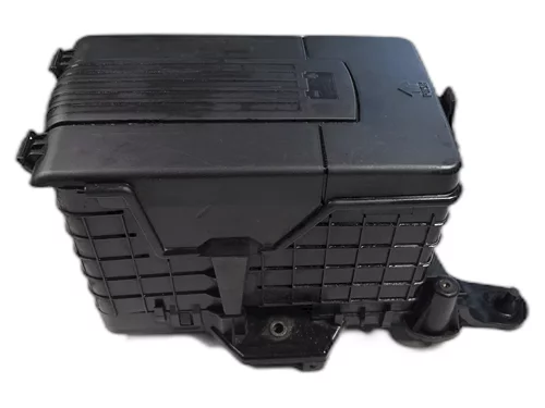 Držák baterie / skříň baterie, 1K0 915 333 B, 1K0 915 443, 1K0 915 335 B, 1K0 915 336