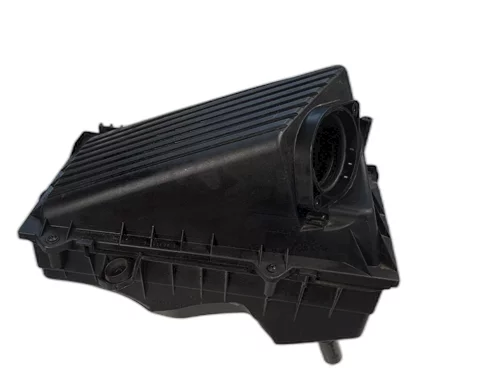Filtrbox, 1J0 129 607 CG, 1.9 TDI