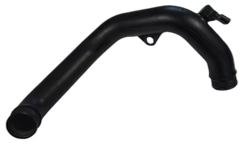  Trubka tlaková, 6R0 145 770 G, 1.2 TDI CR