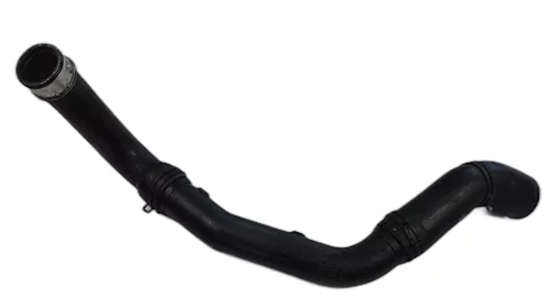 Trubka tlaková, 6Q0 145 770, 6Q0 145 762 AA, 1.4 TDI, 1.9 TDI