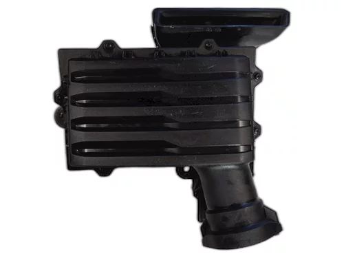 Filtrbox, 5QF 129 601 A, 2.0 TDI CR