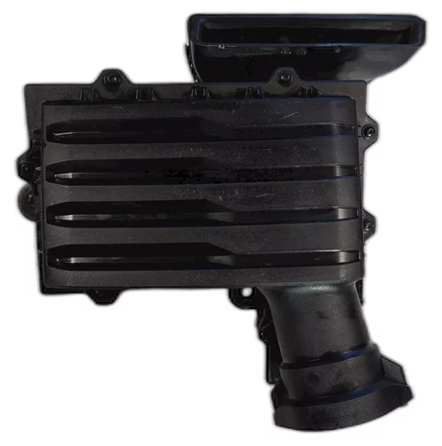 Filtrbox, 5QF 129 601 A, 2.0 TDI CR
