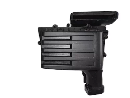  Filtrbox, 5Q0 129 607 S, 5Q0 129 601 AA, 1.6 TDI CR