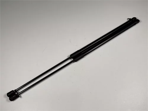 Plynové vzpěry kufru, 658 827 550 B, Škoda Scala / Kamiq