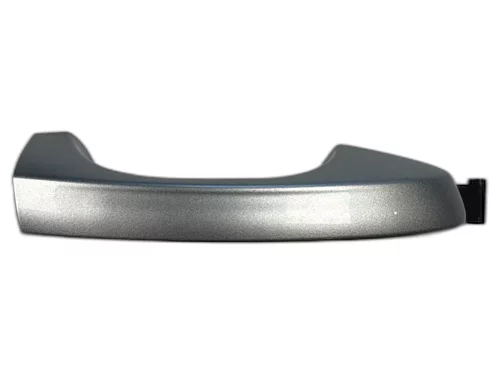 Klika dveří pravá, 5G0 837 206, 5G0 837 206 N, LA7W - 8E8E - 9156