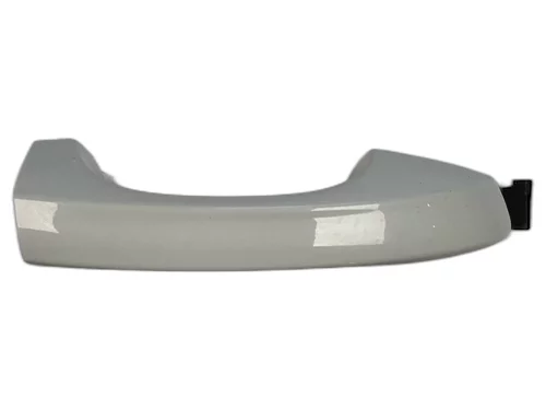 Klika dveří pravá, 5G0 837 206, 5G0 837 206 N, LF9E - 9P9P - 1026