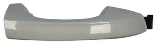 Klika dveří pravá, 5G0 837 206, 5G0 837 206 N, LF9E - 9P9P - 1026