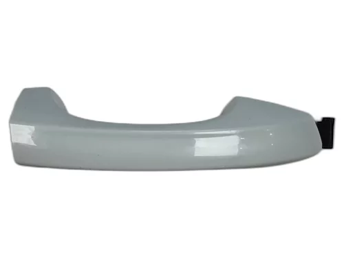 Klika dveří pravá, 5G0 837 206, 5G0 837 206 N, LF9F - J3J3