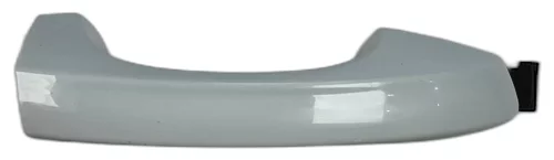 Klika dveří pravá, 5G0 837 206, 5G0 837 206 N, LF9F - J3J3