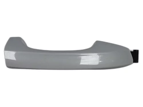 Klika dveří pravá, 5G0 837 206, 5G0 837 206 N, LS9R - 2Y2Y