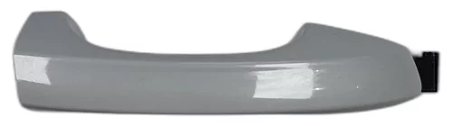 Klika dveří pravá, 5G0 837 206, 5G0 837 206 N, LS9R - 2Y2Y