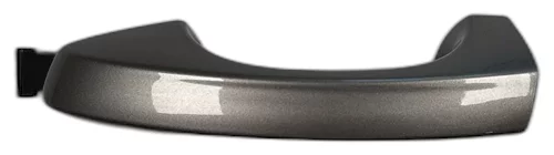 Klika dveří levá, 5G0 837 205, 5G0 837 205 N, LF8H - 4K4K - 9202
