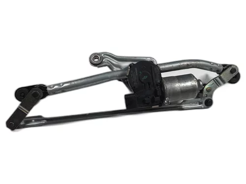 Táhla stěračů s motorkem, 658 955 023 B, 2GM 955 119 B, Škoda Scala / Kamiq
