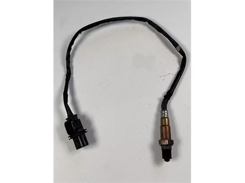 Lambda sonda, 03L 906 262 B, 1.4 TDI, 1.9 TDI, 2.0 TDI