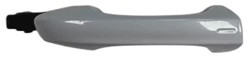 Klika KESSY pravá, 5G0 837 206 Q, 5G0 837 206 R, LS9R - 2Y2Y