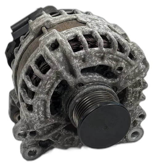 Alternátor 140A, 03L 903 023 K