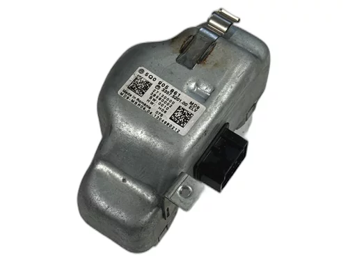 Zámek sloupku řízení, 5Q0 905 861