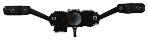 Páčky pod volant, 6C0 953 513 J, 6C0 953 501 S