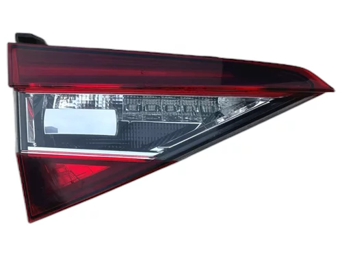 Zadní světlomet levý vnitřní, Škoda Superb III, 3V9 945 307 F