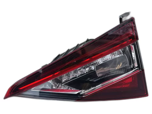 Zadní světlomet pravý vnitřní, Škoda Superb III, 3V9 945 308 F